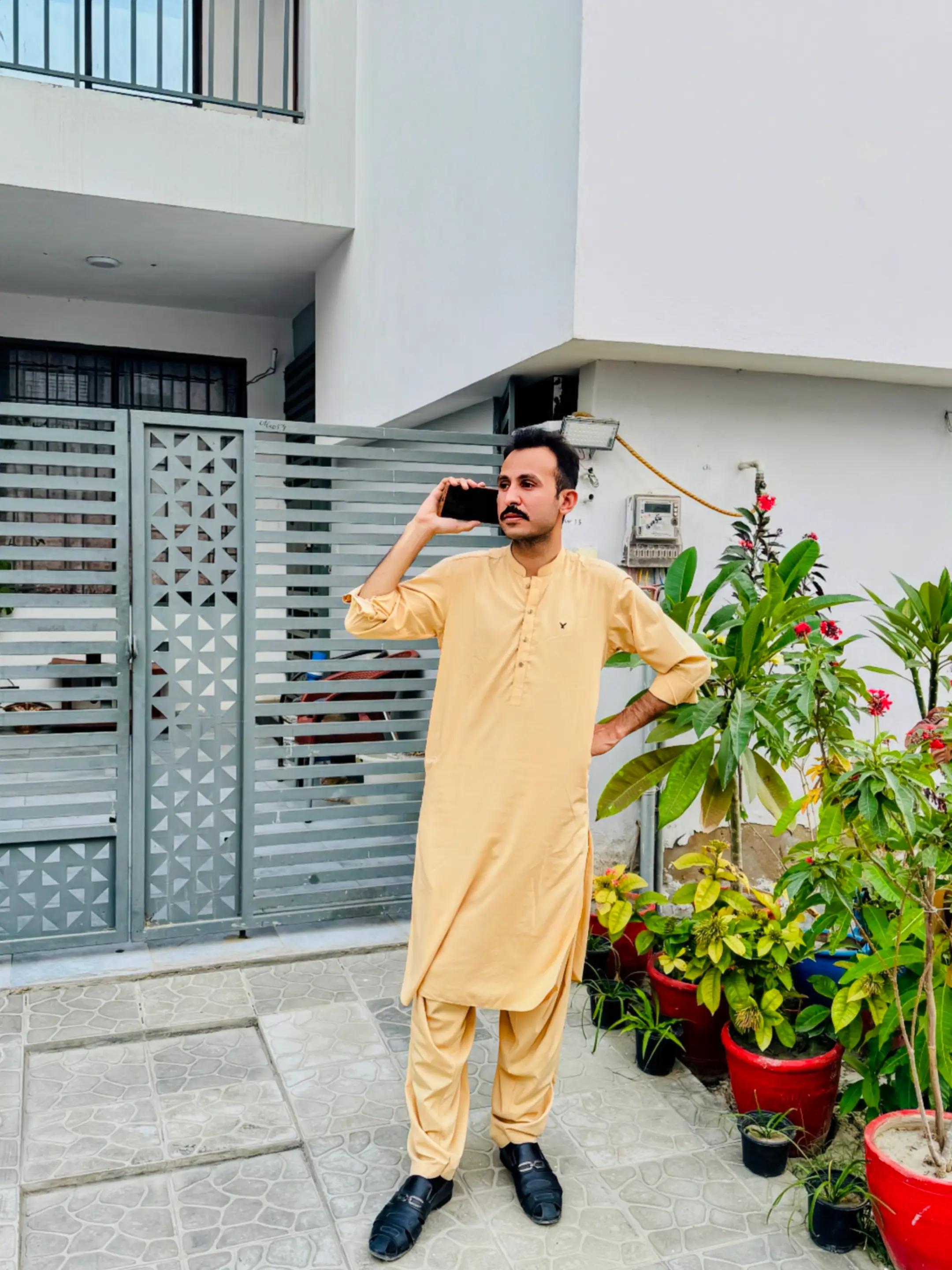 @TANVEER MALIK 🌿