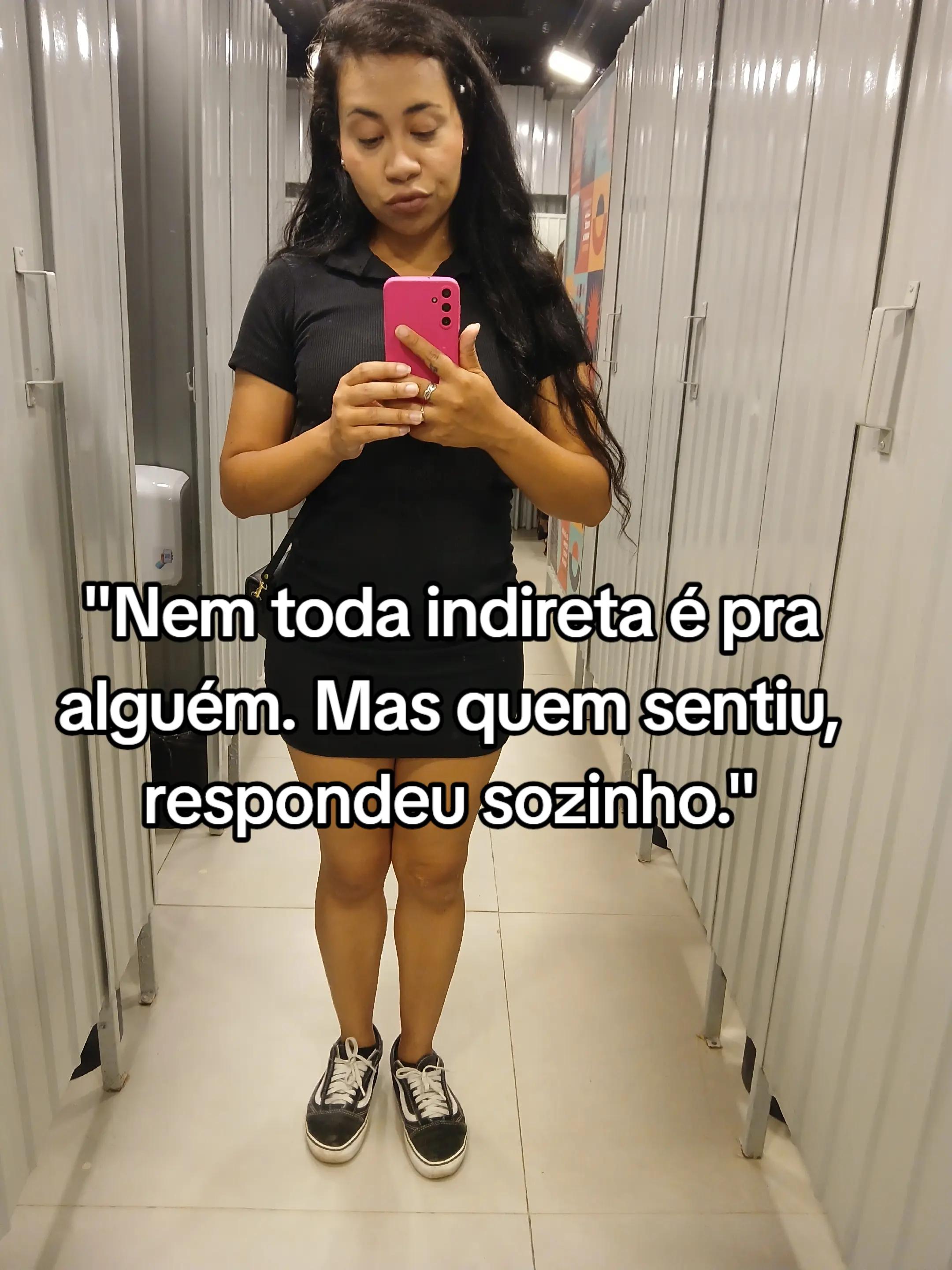 @CINTIA