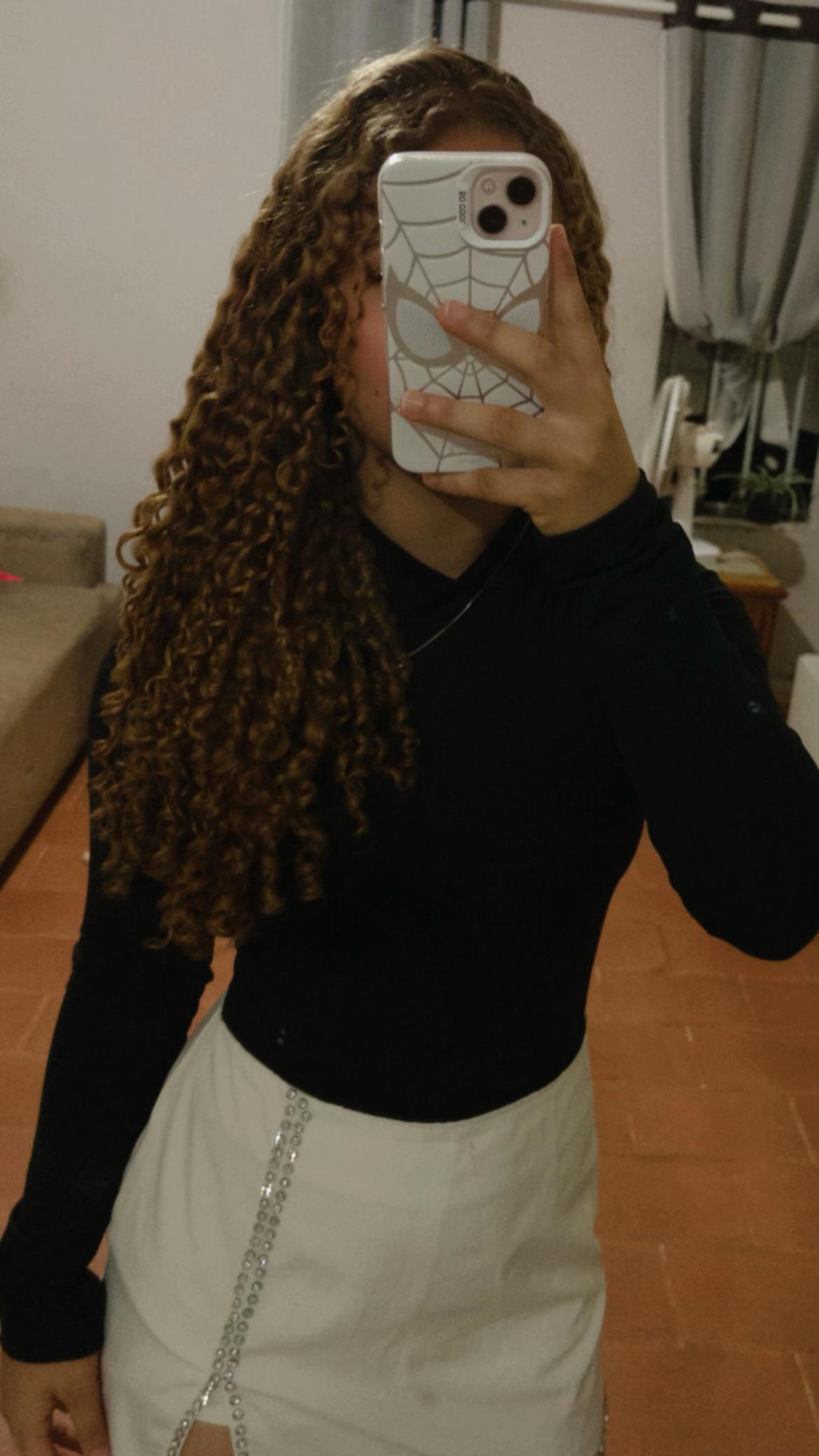@Anabela