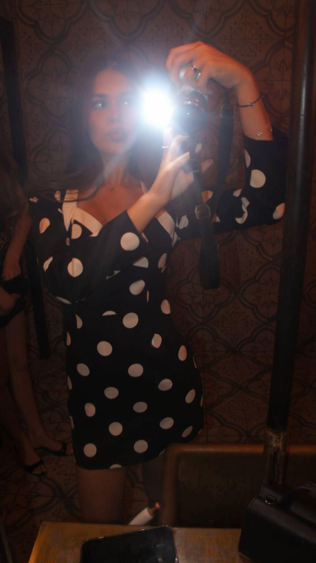 @__liza001