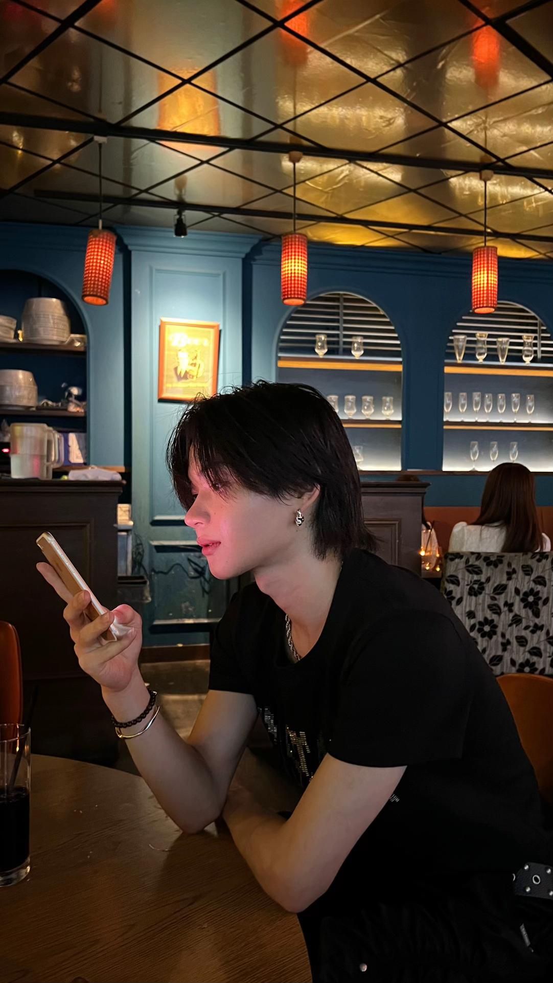 @水