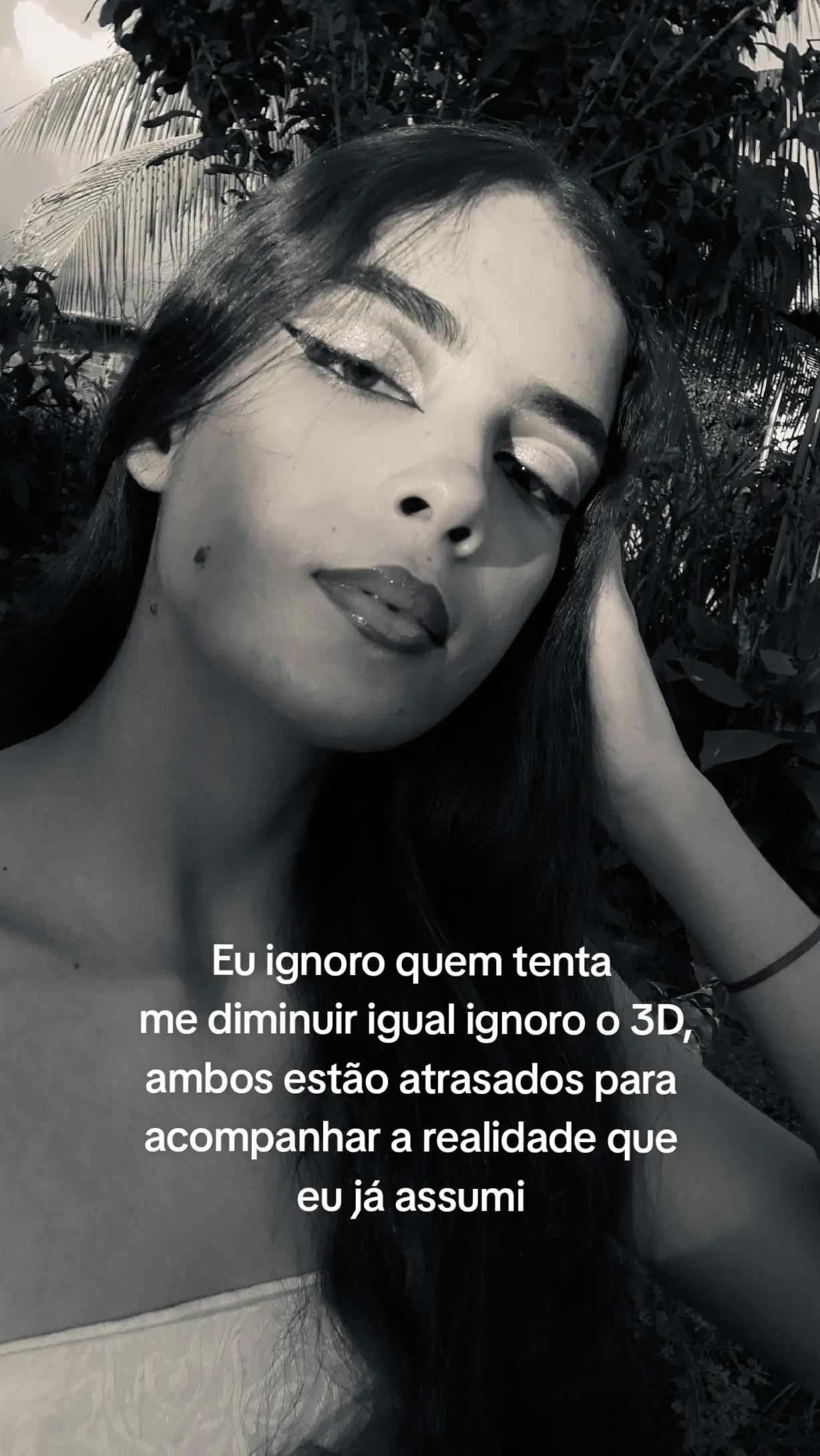 @gih cleópatra