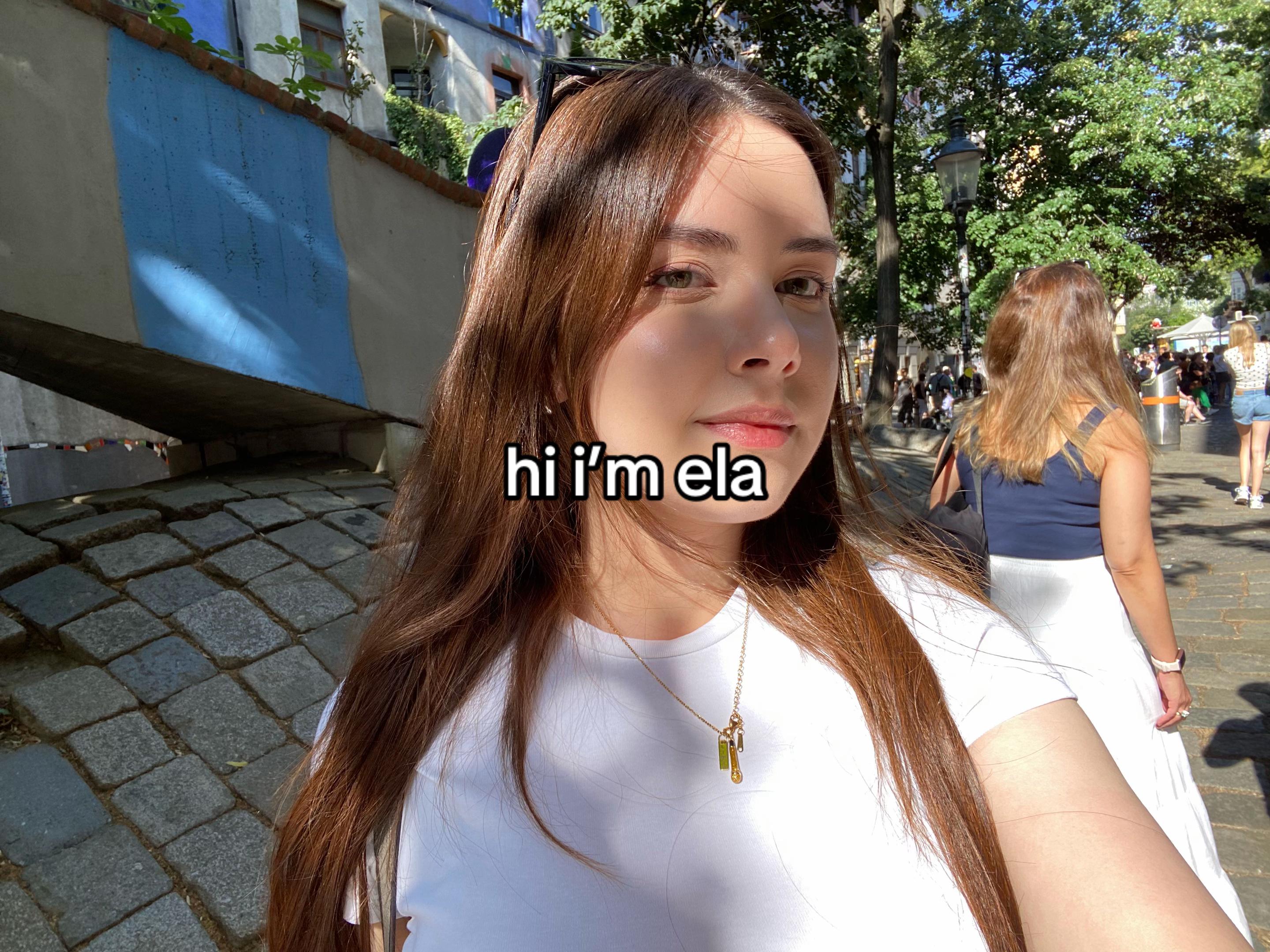 @ela13pj