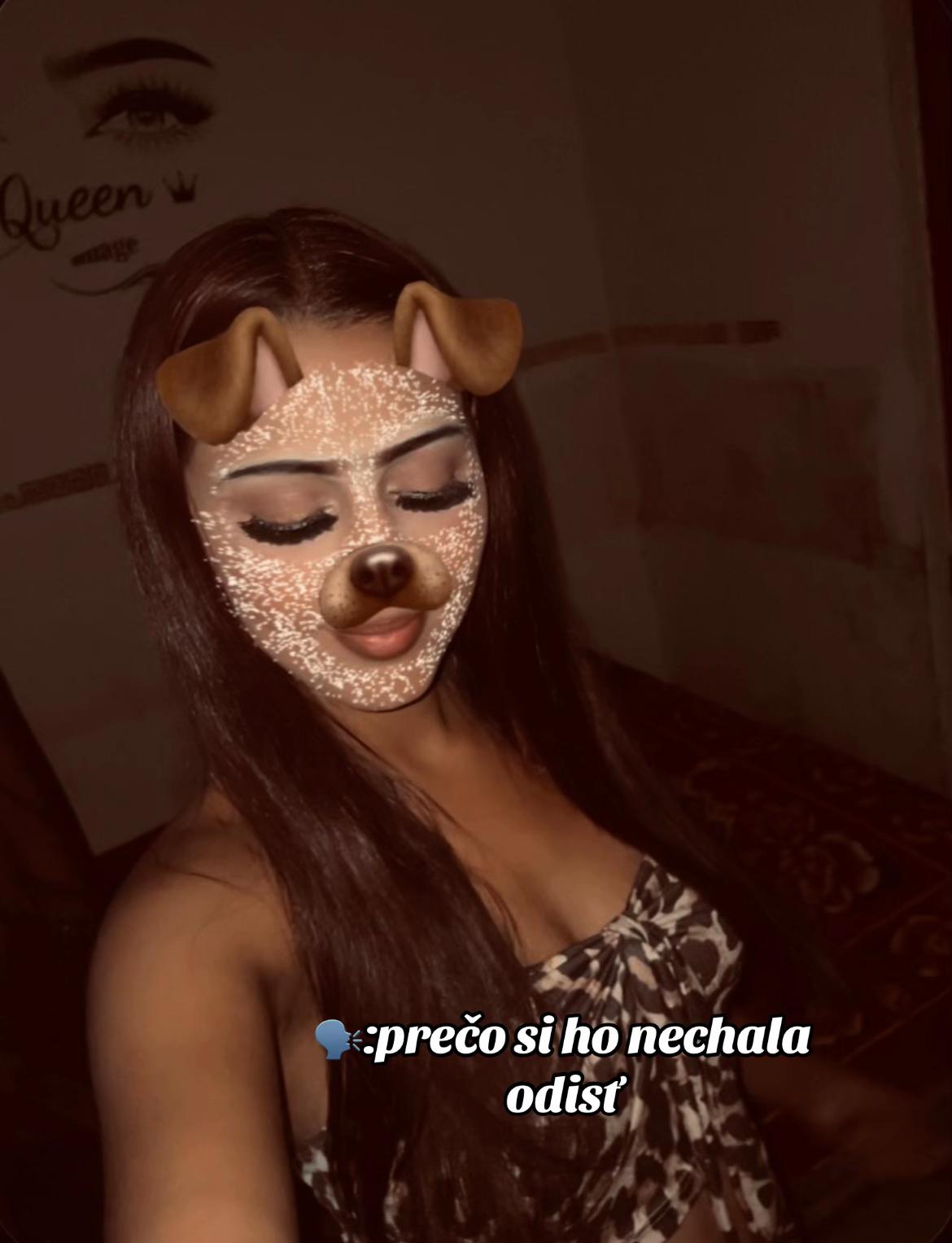 @Thz Mãť Maťkæ