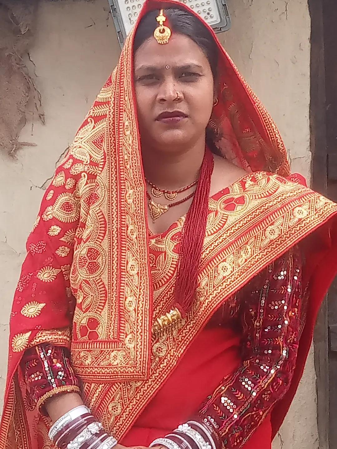 @Hardikyadav