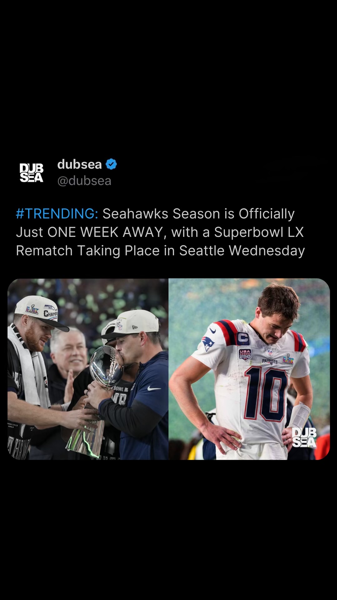 @dubsea