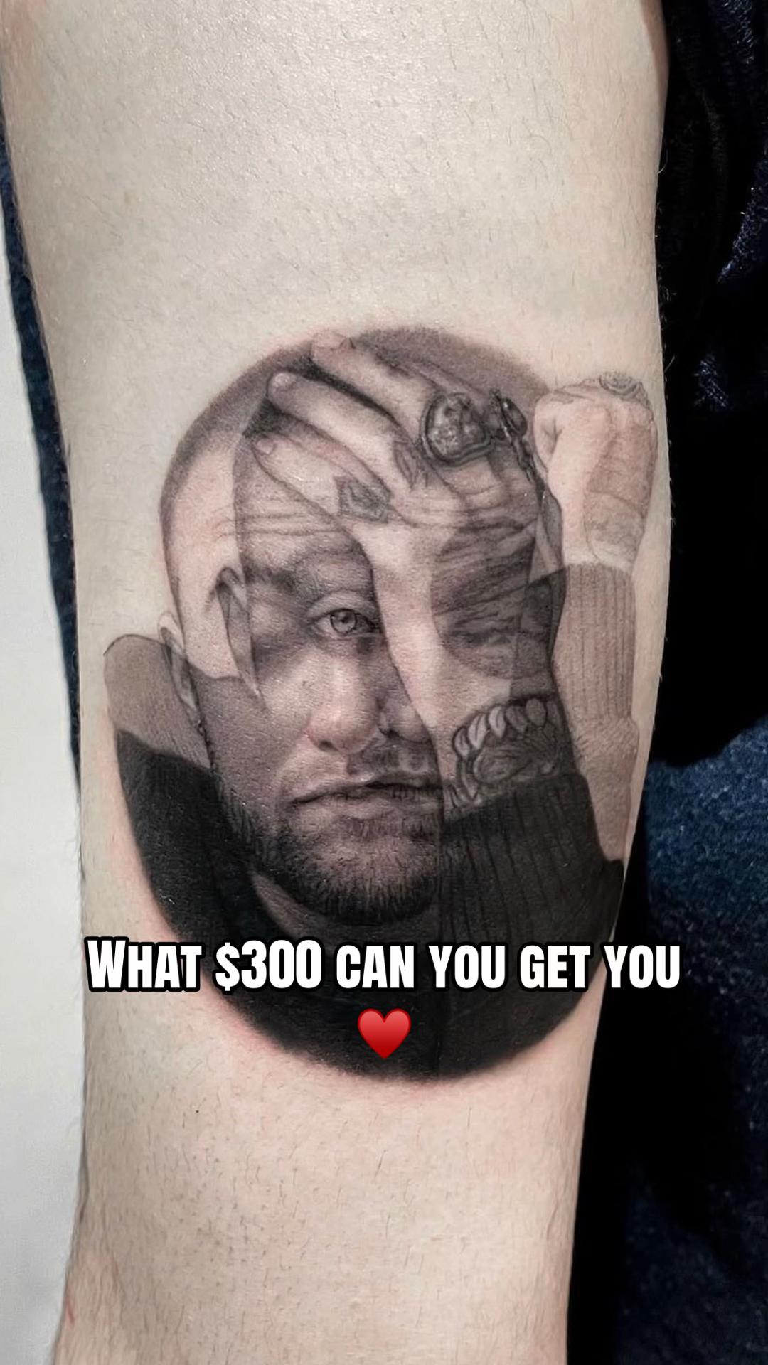@Andres_tatts