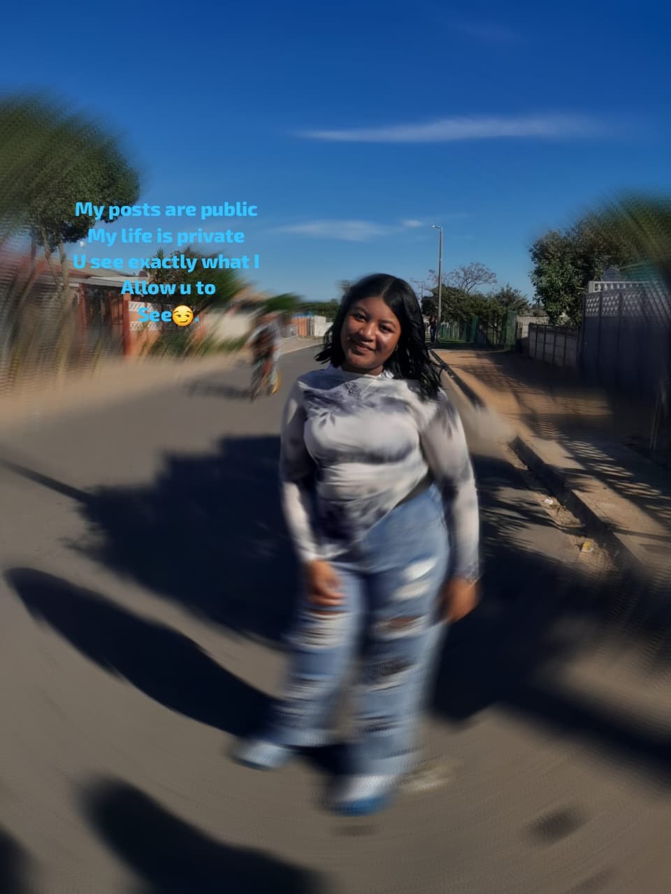 @B🎀R🎀I🎀A