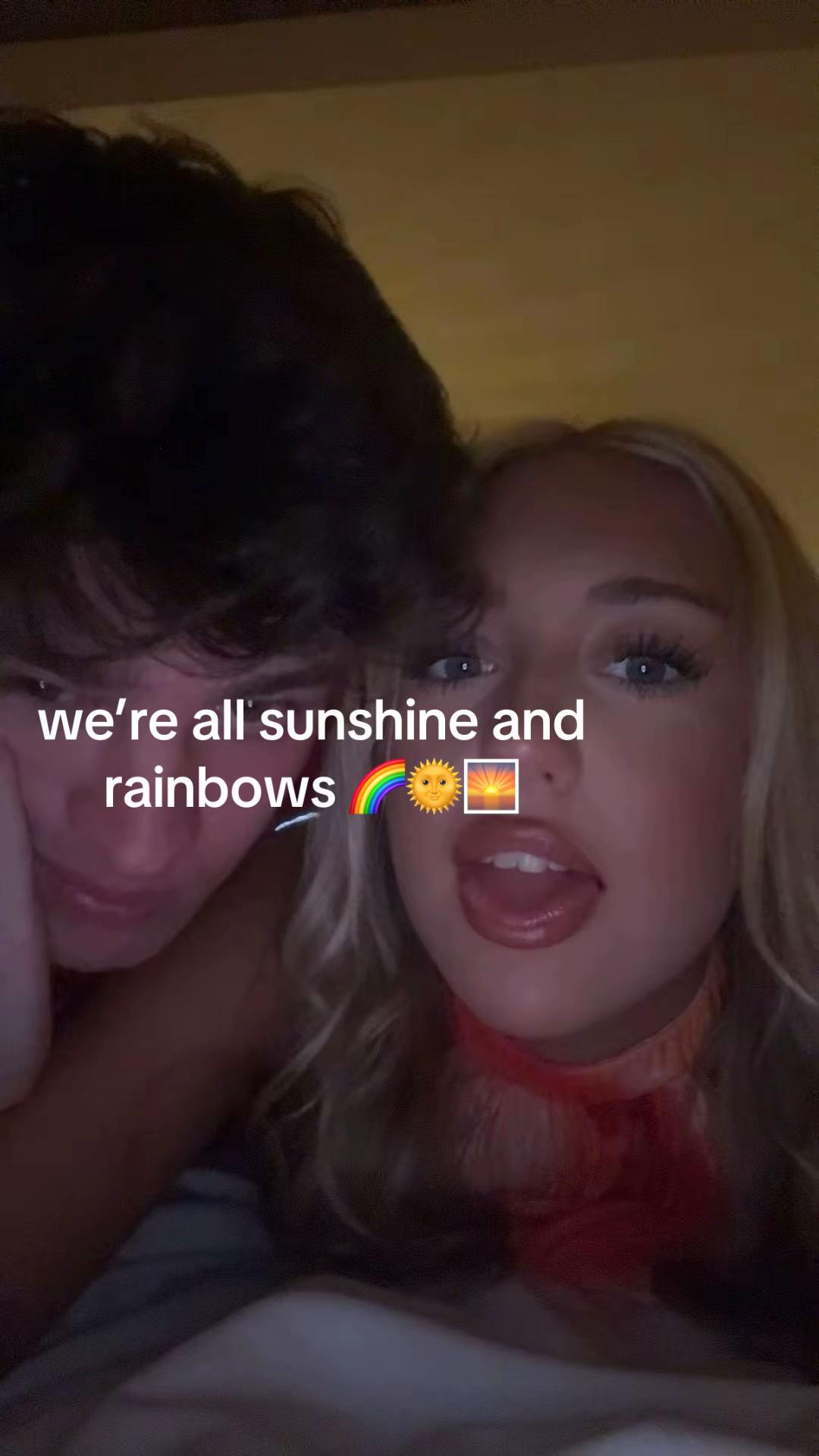 @mia-rae🍒