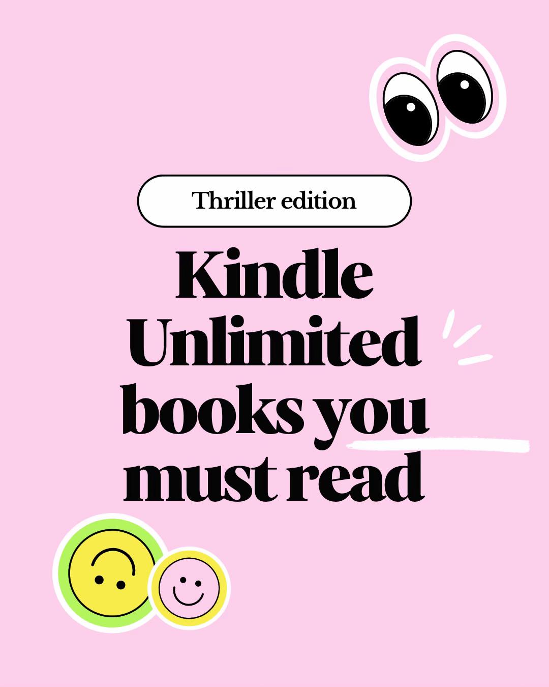 @AJ 🤍 BOOKTOK 💜