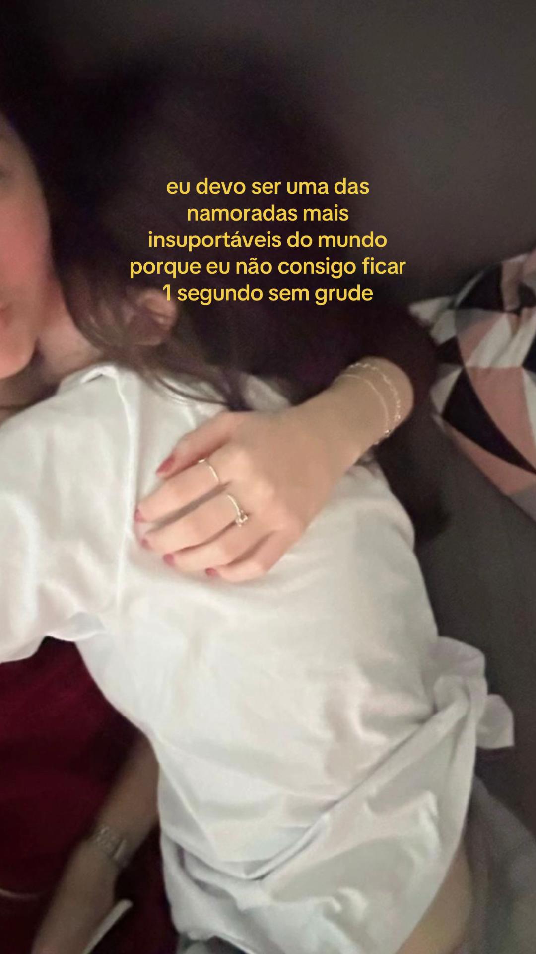 @Castilho