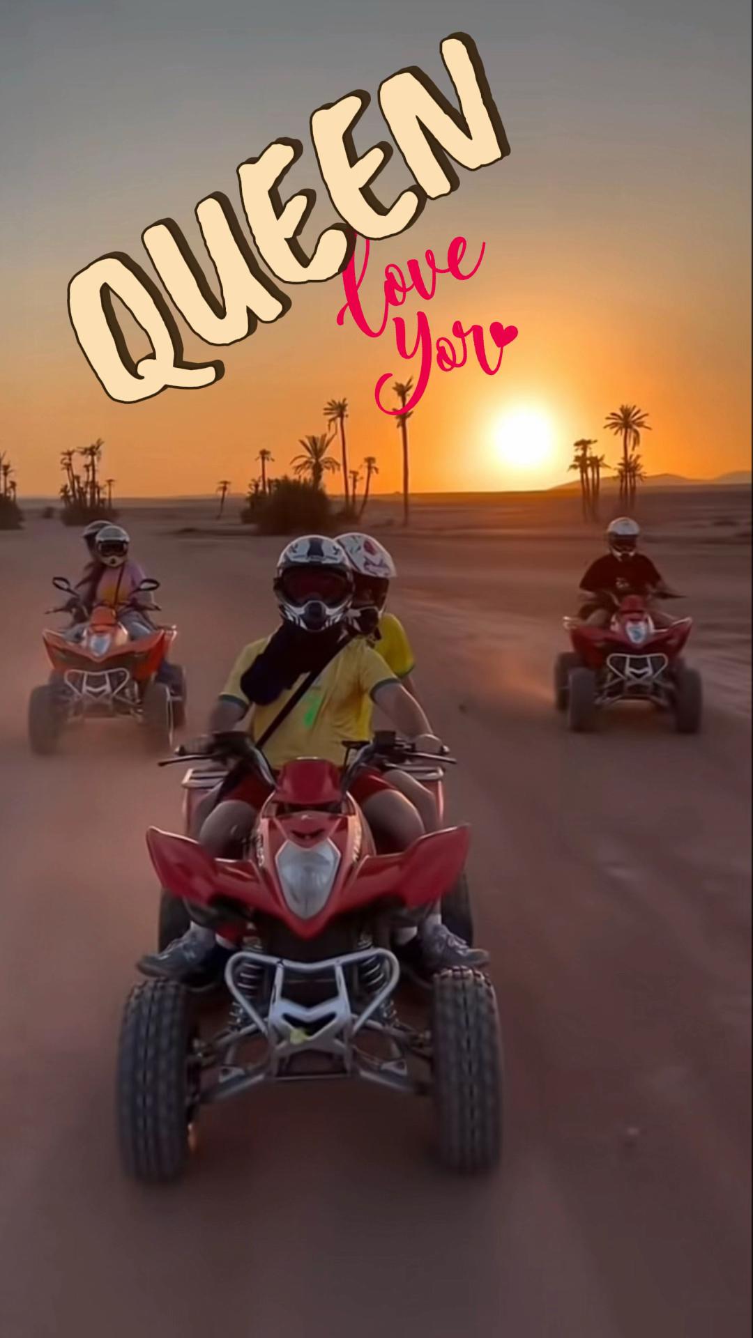 @&hearts;️🥀𝑨𝒗𝒊𝒍𝒊𝒏𝒆🥀&hearts;️
