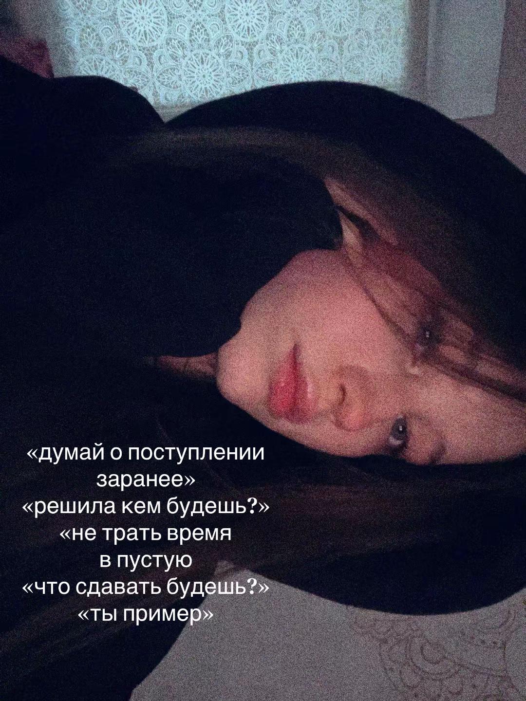 @nuri_ia15