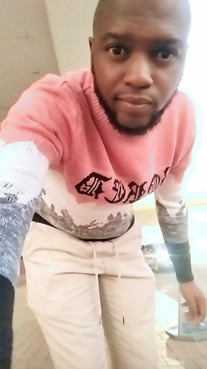 @MrLebethe🇿🇦