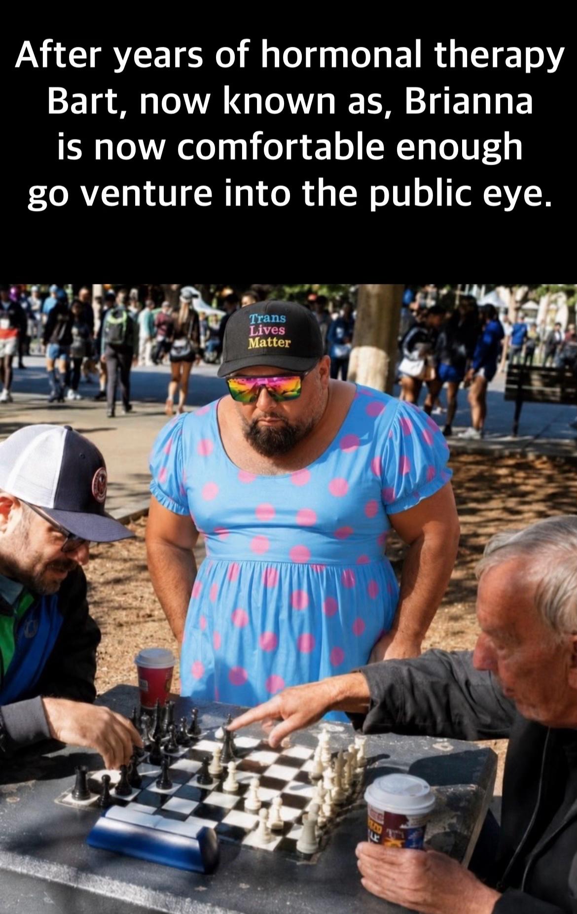 @Video Duct