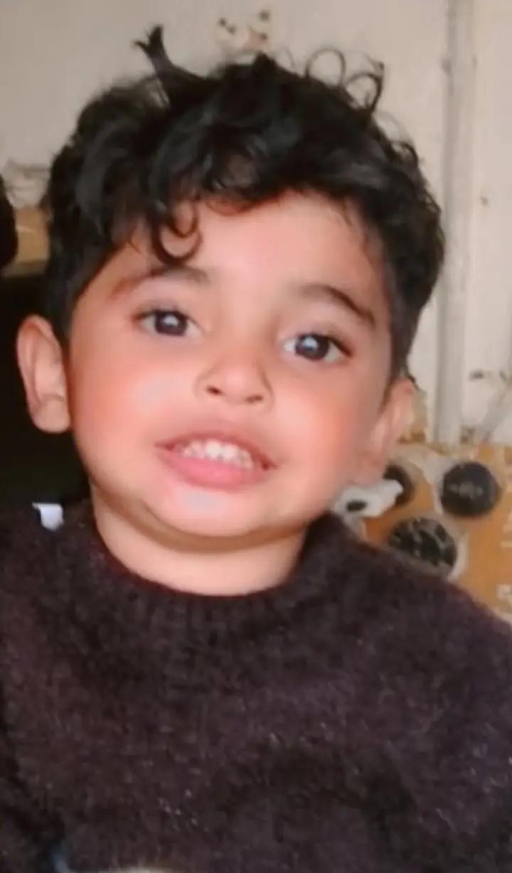 @Ayan khan