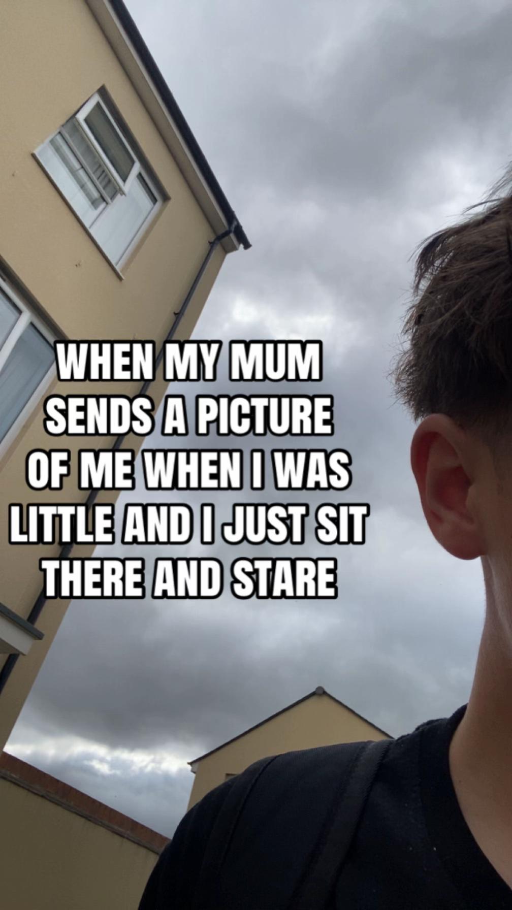 @joel