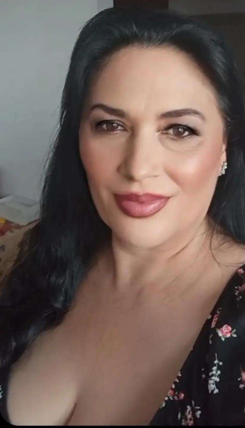 @Irina Enache