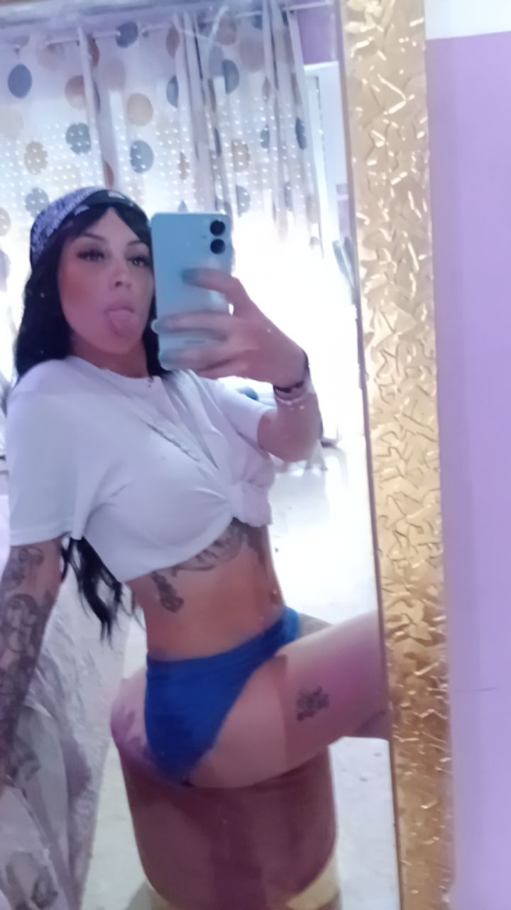 @mioyo