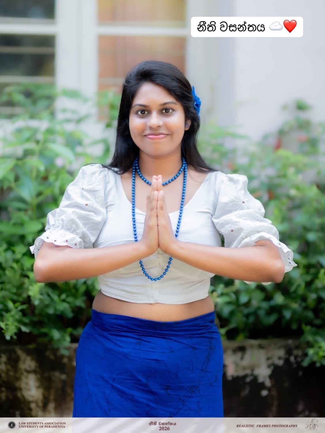 @Nethmi Nawanjana Wijayarathna