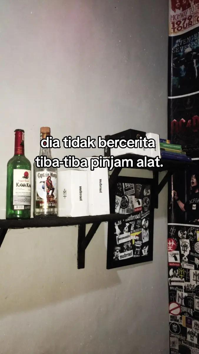 @๐๐๐๐ ll ึtึ
สสโก