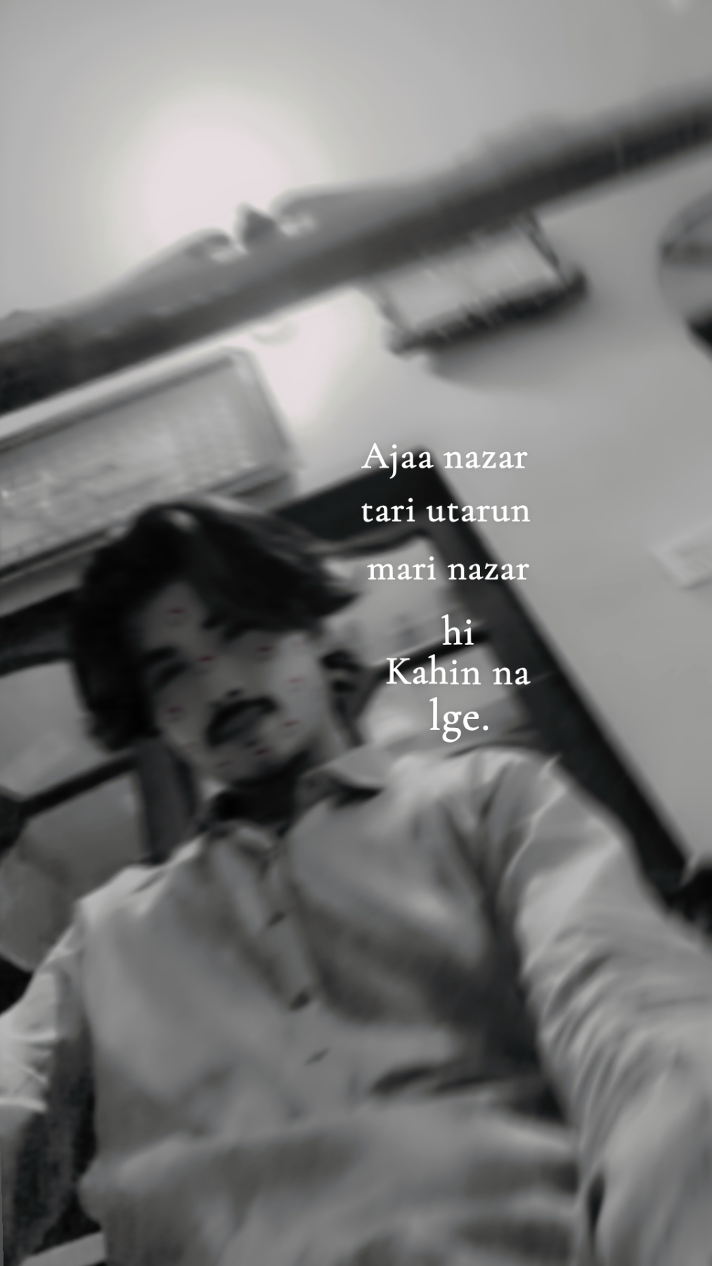 @ᴢ ᴀ ʜ ɪ ᴅ ⚜️