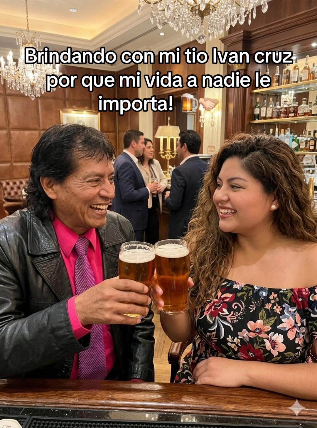 @Mellyando