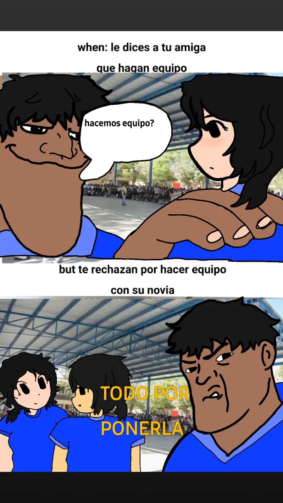@Momazos SNTE 2