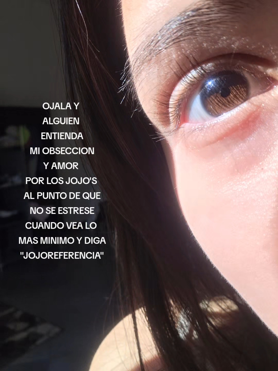 @GOOLU_XD