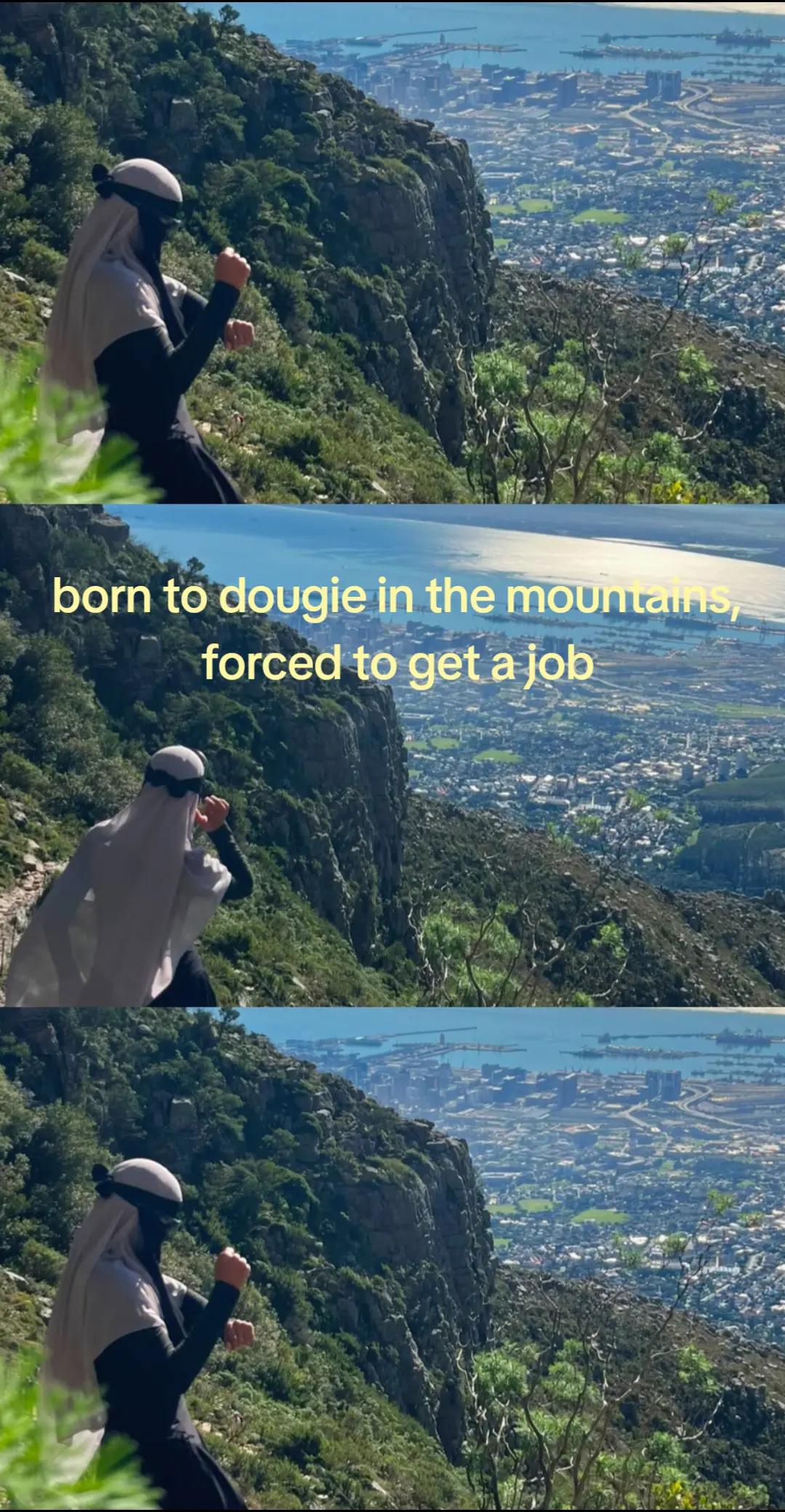 @Daachie