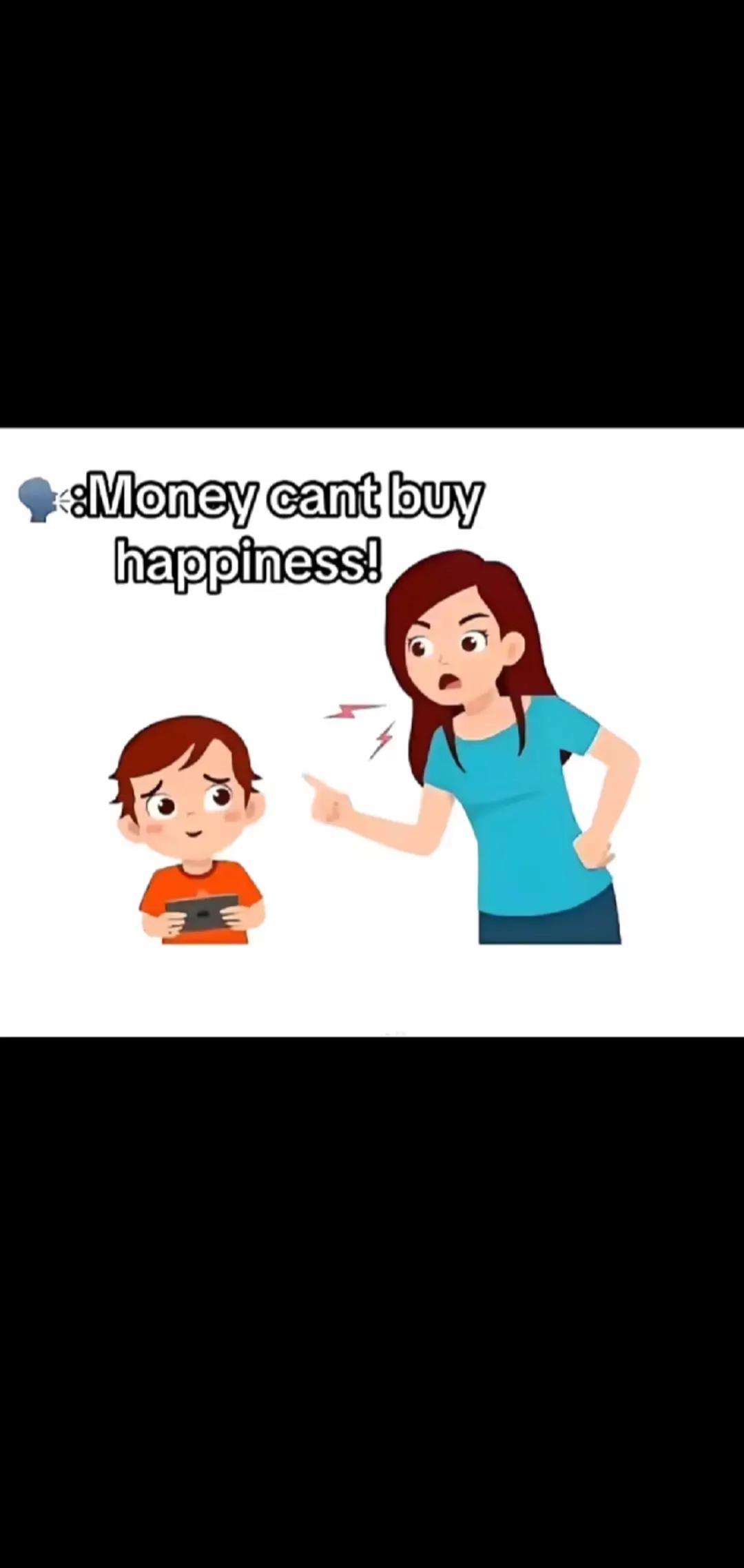 @N3RF