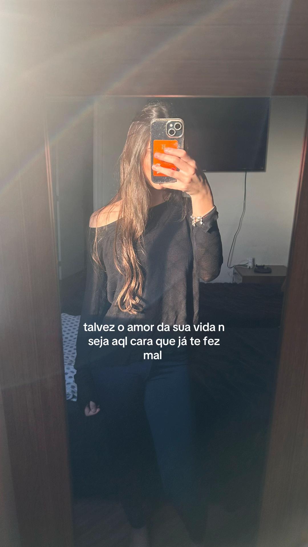 @gizoc