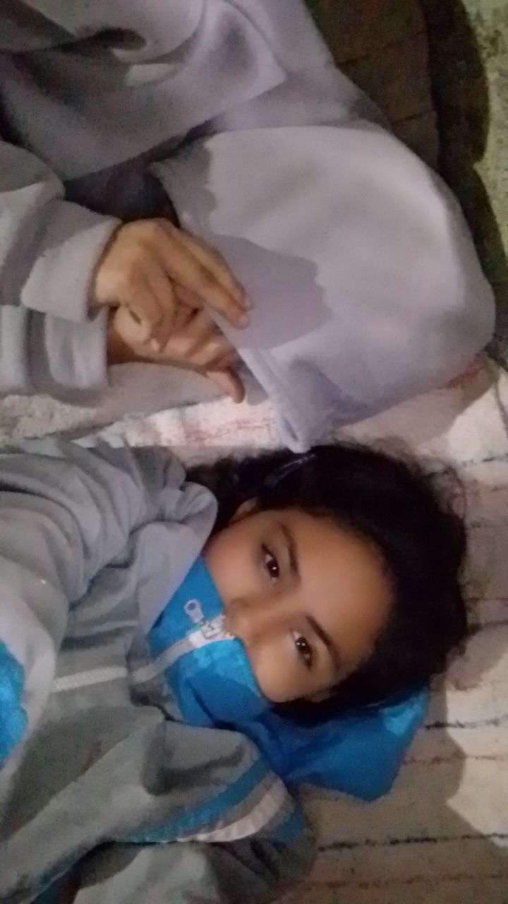 @Mar&iacute;a_okk.367188