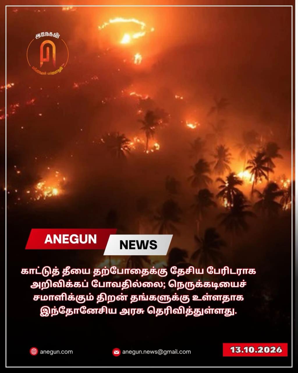 @AnegunNews