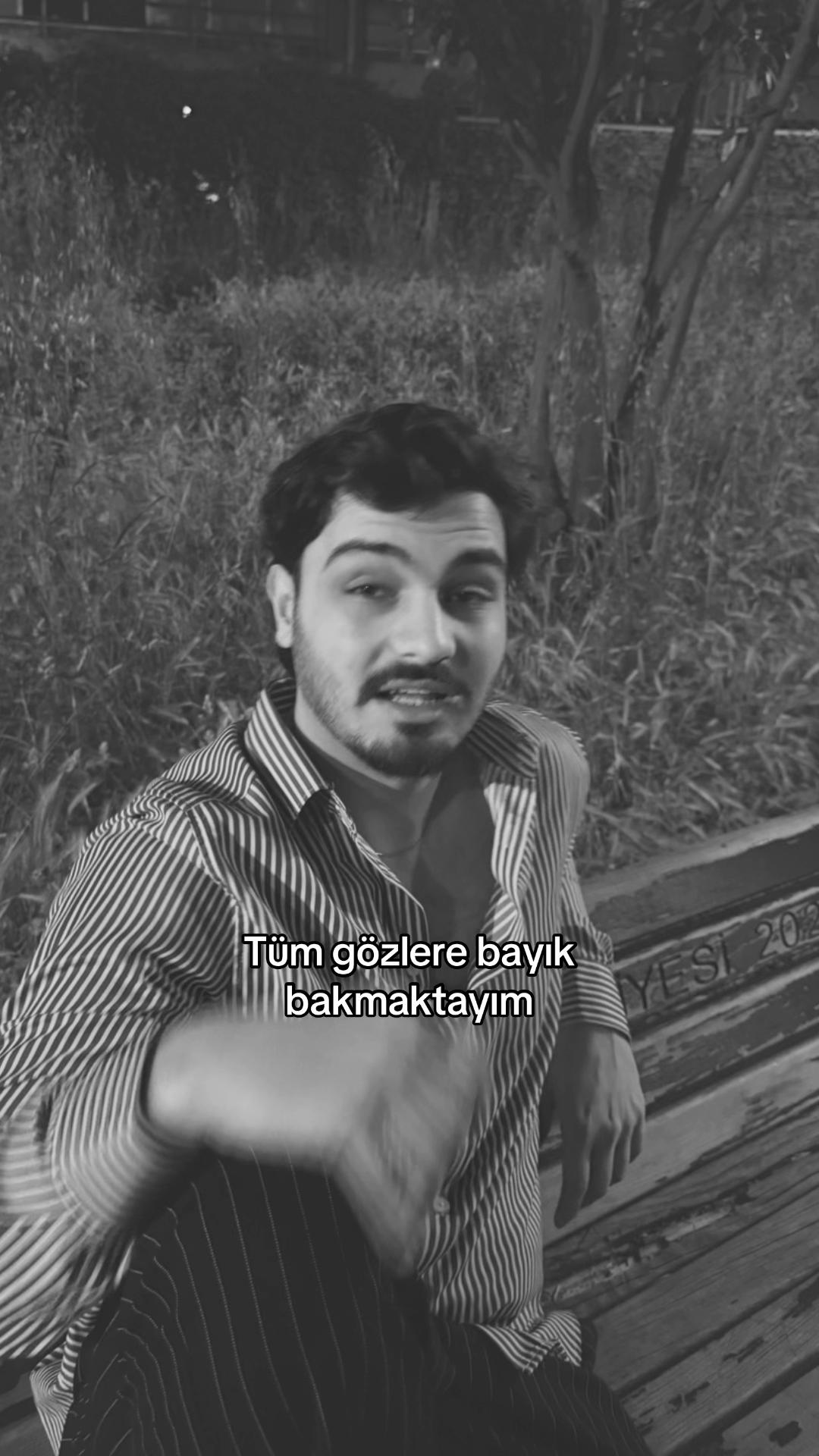 @Hatip öner