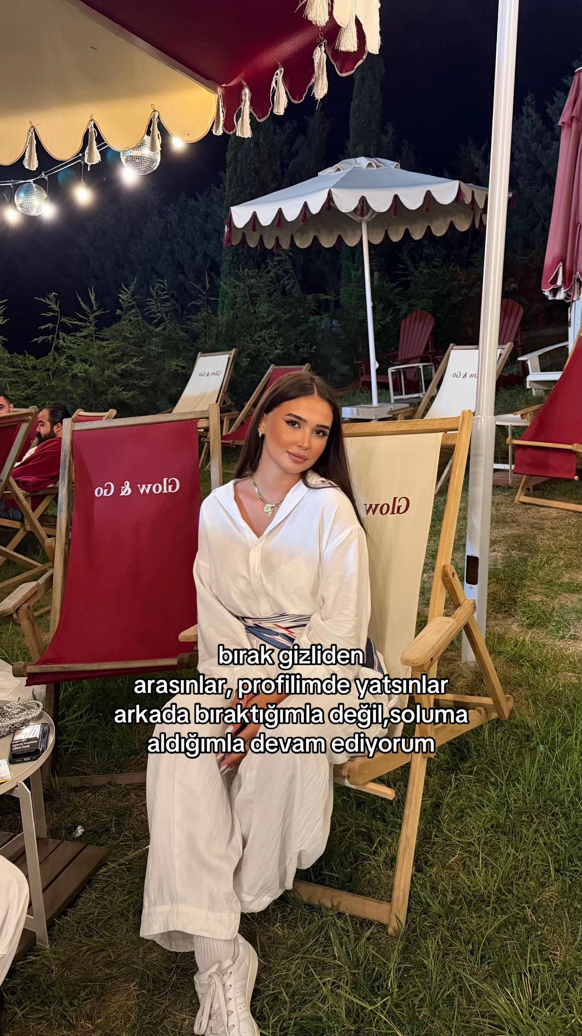@nazlı
