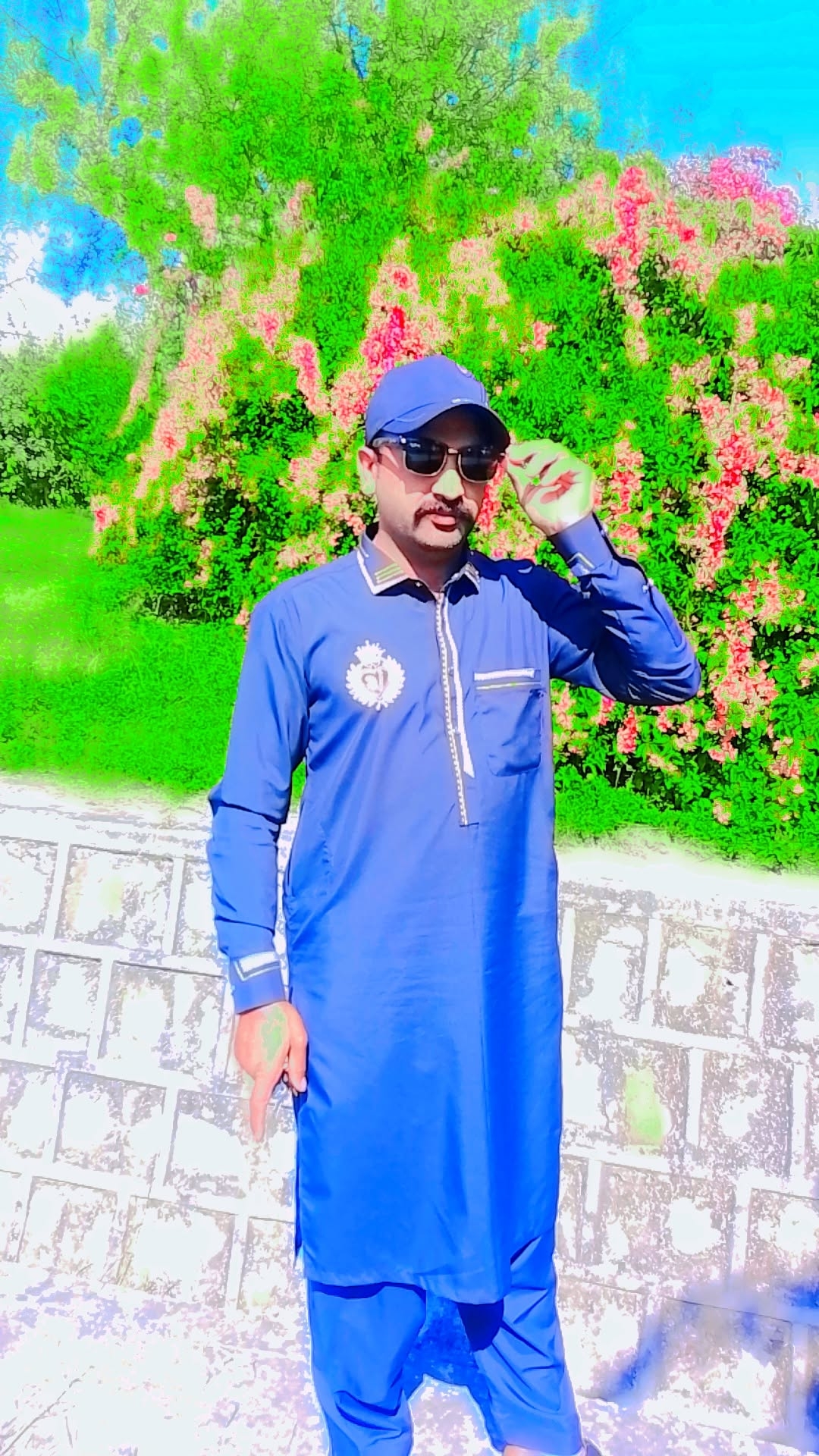 @Asif Asif bussines