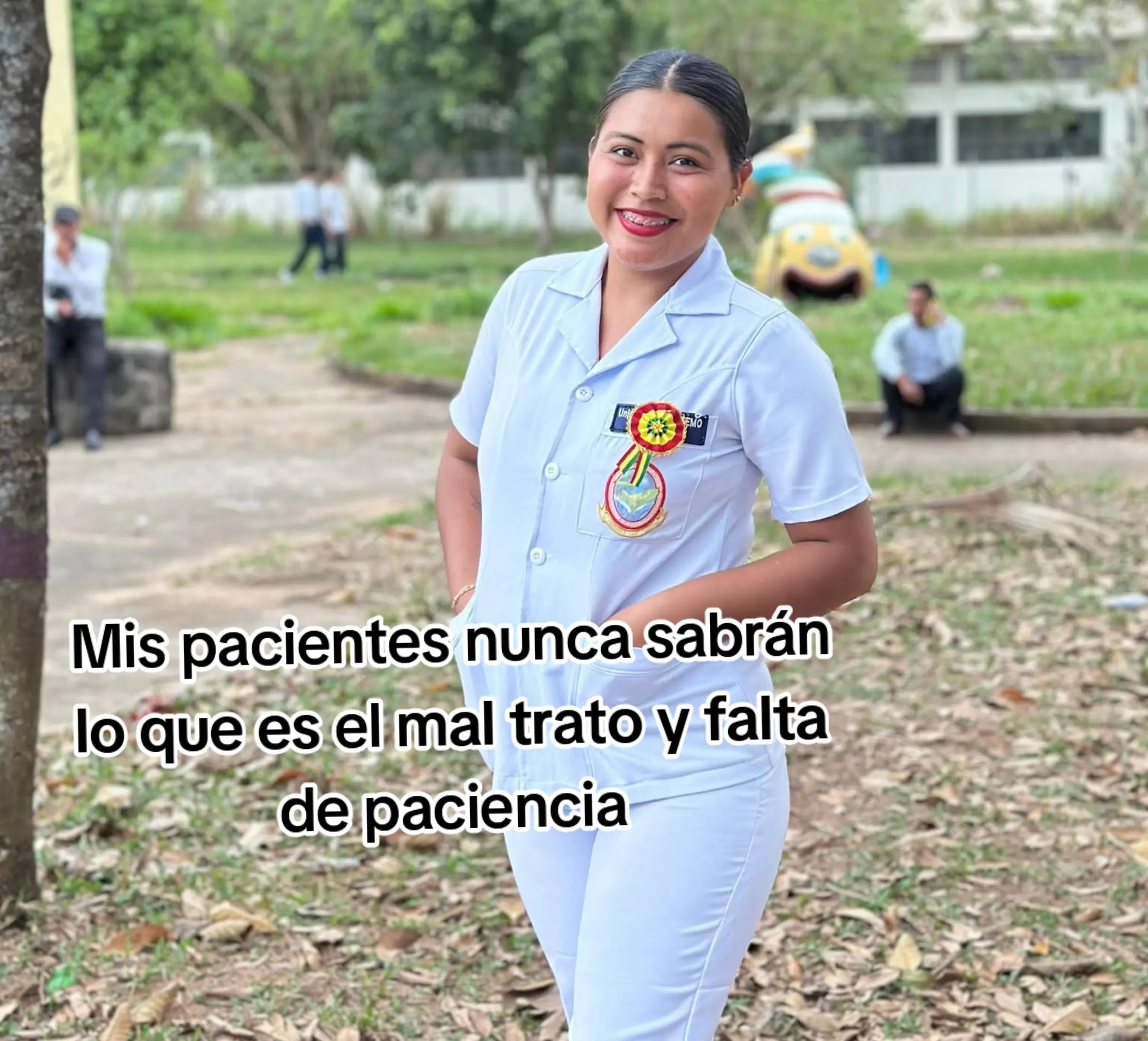 @ADRI🫀TM🌟