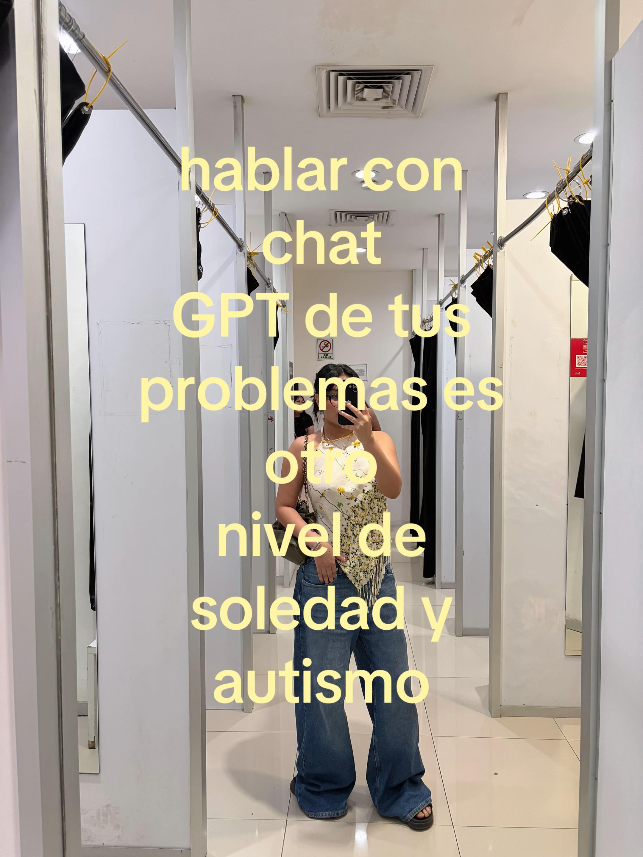 @lei࿐