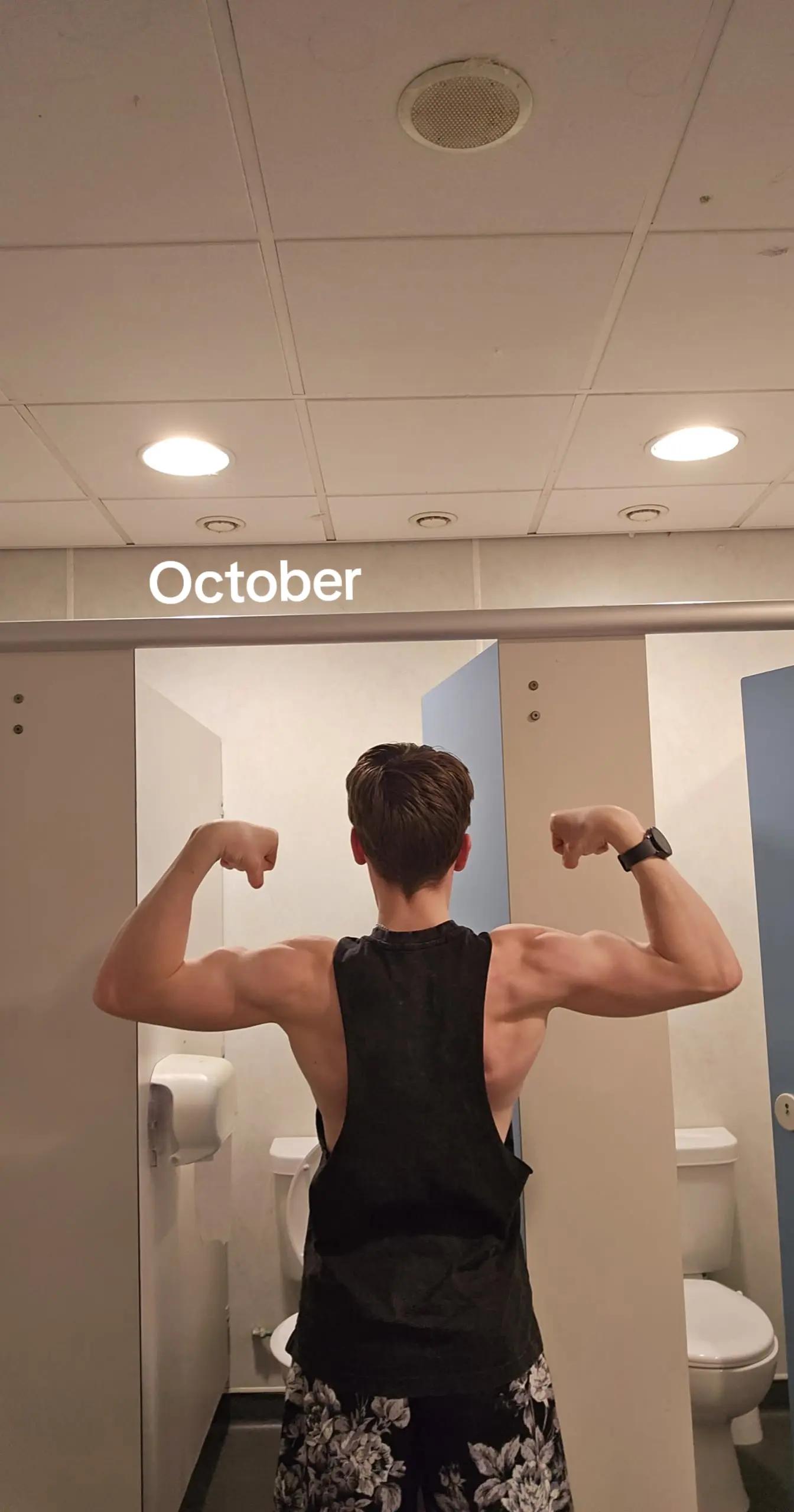 @Callum.Fergie