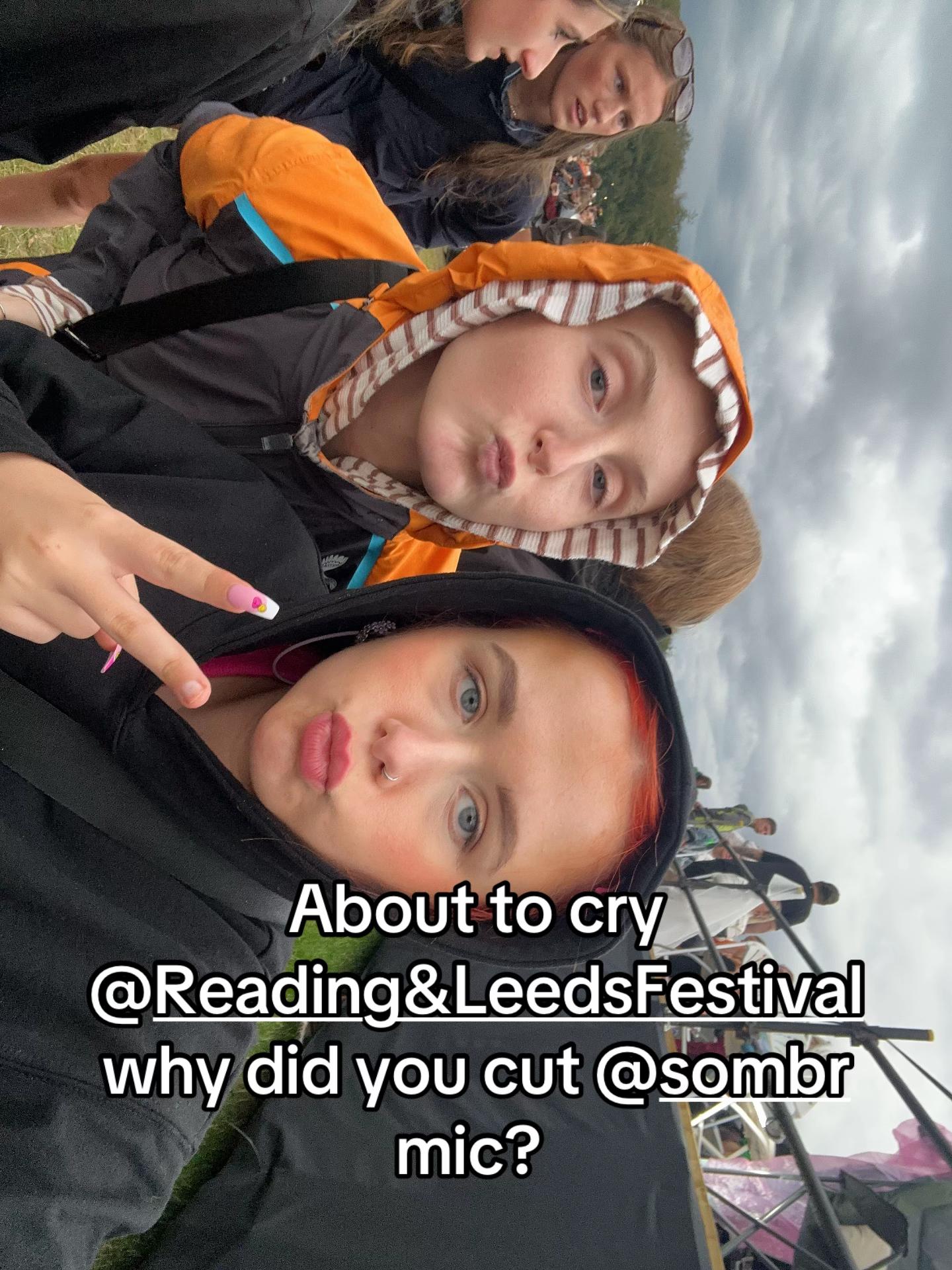 @lily❤️&zwj;🔥🐆🪭