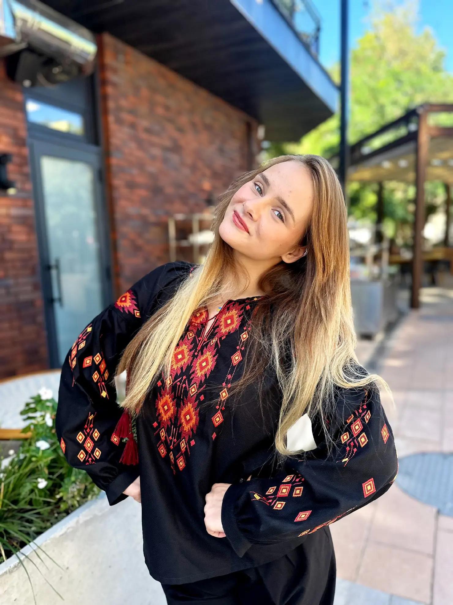 @Valeria Nehurenko
