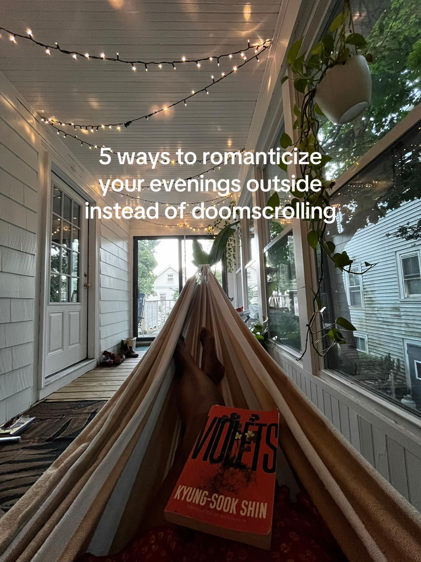 @Jen 🌿