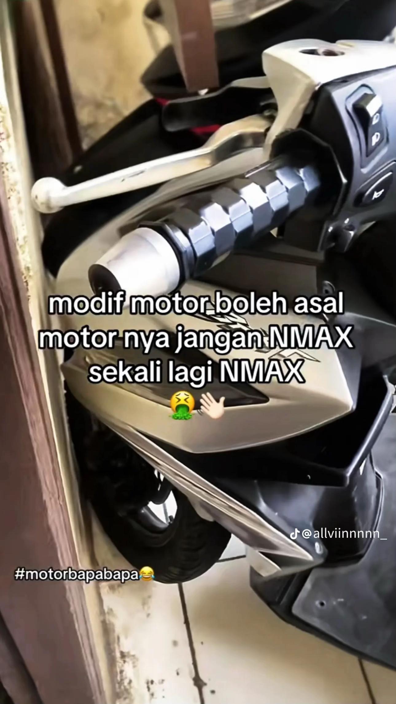 @𝐳𝐚𝐚𝐚