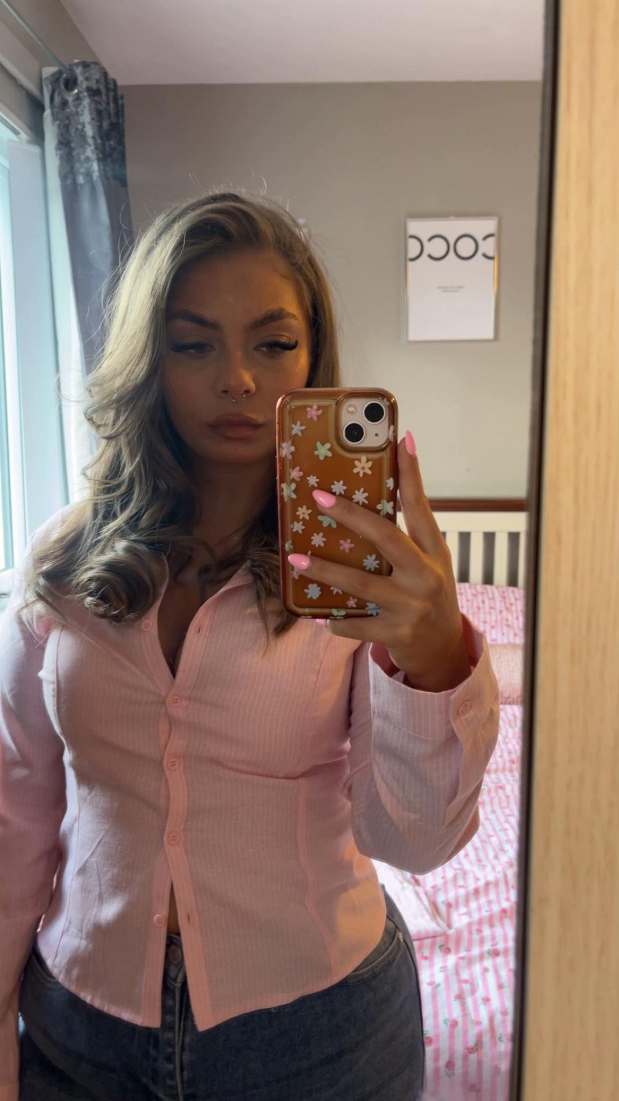 @courtmytil🎀