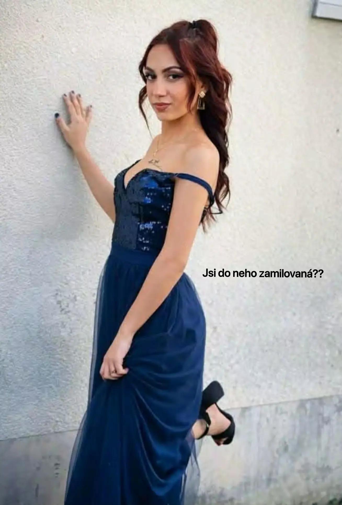 @💗Ariana Jurmakova💗