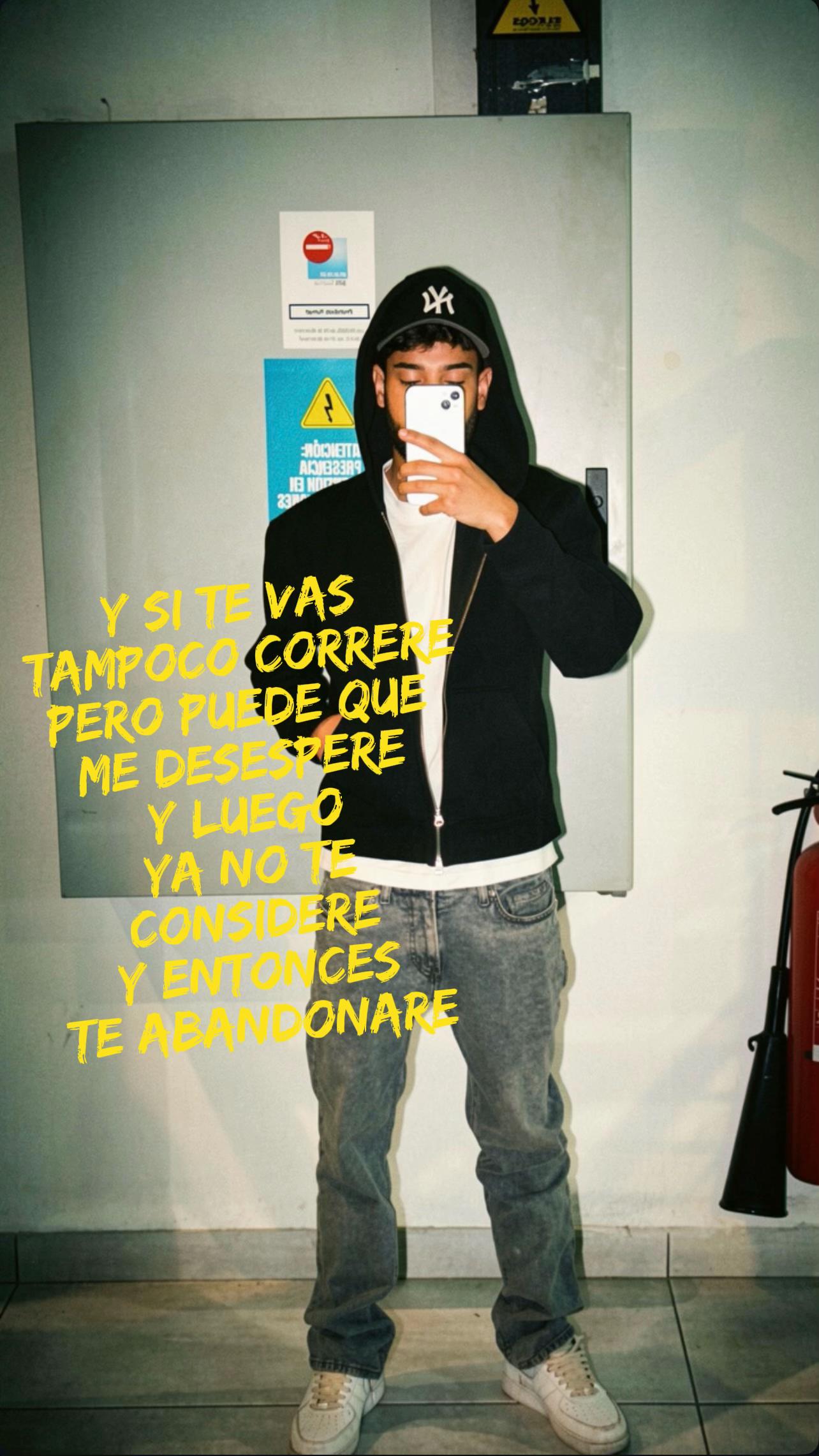 @Walid