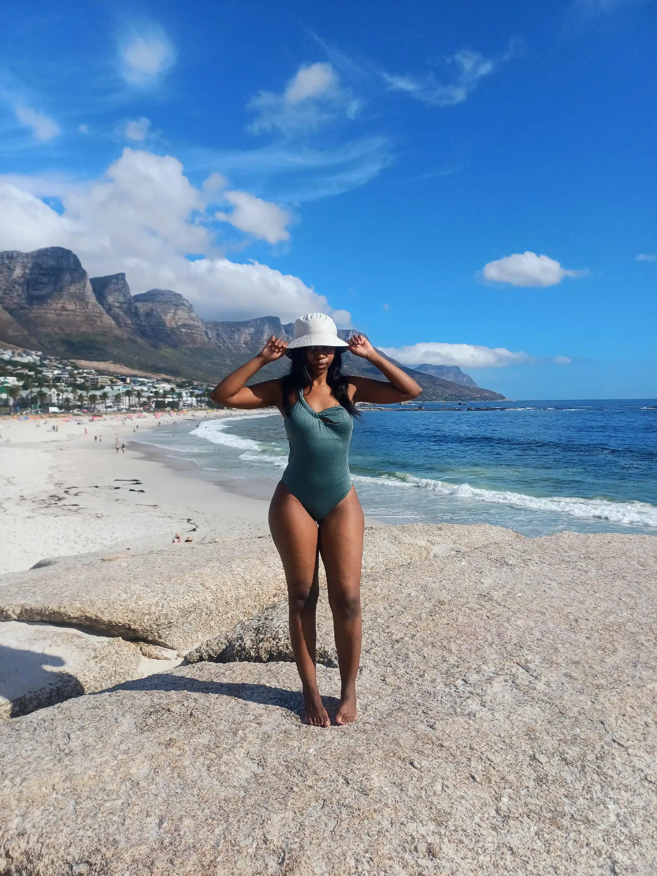 @tumie_tee_rsa_ ❤️🎬🎭