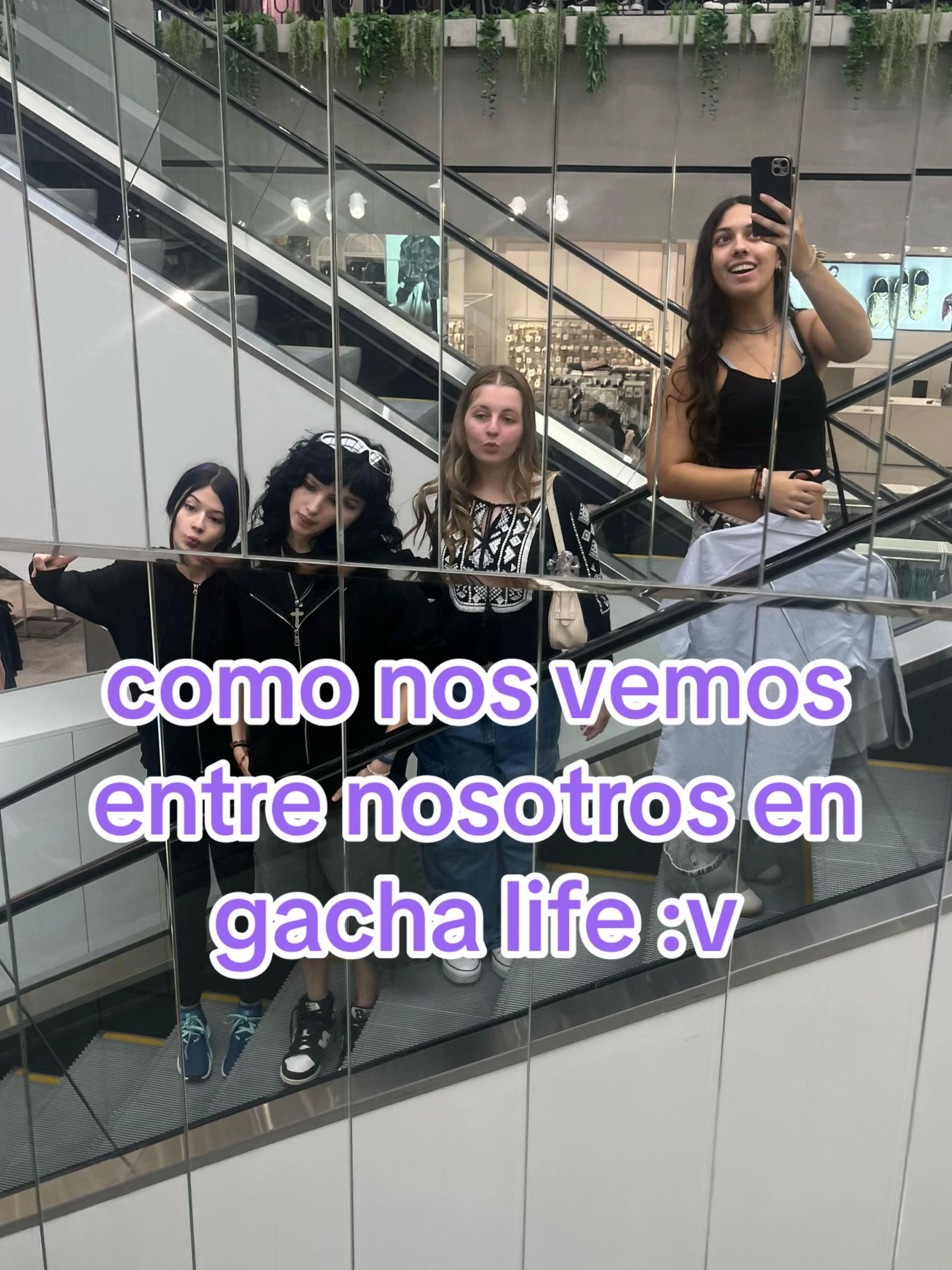 @del(iri)o