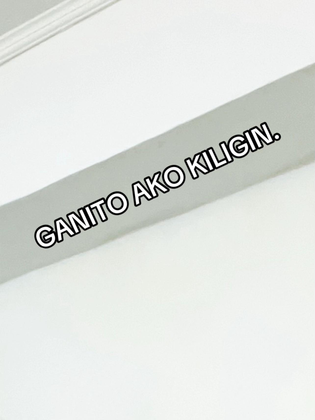 @IG:ghelodavid